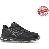 U-power - Arbeitsschuhe u.power Carbon - S3 src ci esd - RL20013-38 von U-POWER