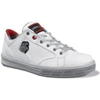 U-power - Scarpe antinfortunistiche u Power Dover S3 src - 44 eu - Weiß U-power - Scarpe antinfortunistiche u Power Dover S3 src - 44 eu - Weiß von U-POWER