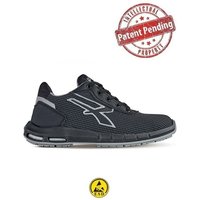 Sicherheitsschuhe Scudo Nummer 44 u power von U-POWER