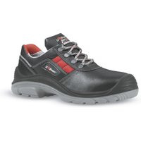 U-Power Concept Plus Halbschuh Elect S3 SRC Größe 45 von U-POWER