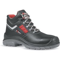 U-Power Concept Plus Hochschuh Devastate S3 SRC Größe 45 von U-POWER