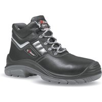 U-Power Concept Plus Hochschuh Star S3 SRC Größe 44 U-Power Concept Plus Hochschuh Star S3 SRC Größe 44 von U-POWER