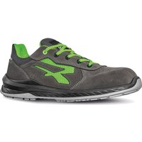 Denver S1P src esd Sicherheitsschuhe - 41 eu - U-power von U-POWER