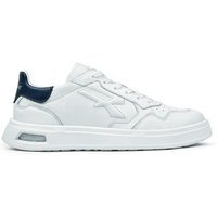U-power - Dragos ob sr Schuhe - - Weiß von U-POWER