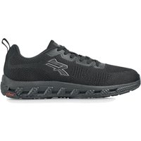 U-Power Gordon OB E FO SR Berufsschuhe - 44 EU - Schwarze U-Power Gordon OB E FO SR Berufsschuhe - 44 EU - Schwarze von U-POWER