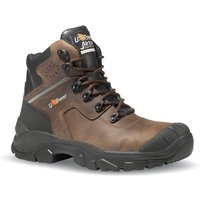 Greenland uk S3 src Sicherheitsschuhe - 44 eu - U-power von U-POWER