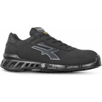 U-Power Halbschuh BEN, ESD SRC CI S3, Gr. 36 von U-POWER