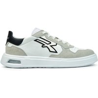 U-power - Helix ob sr Schuhe - 43 eu - Weiß von U-POWER