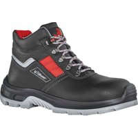 U-power - Concept Plus Hochschuh Devastate S3 src Größe 38 von U-POWER