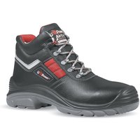U-power - Concept Plus Hochschuh Devastate S3 src Größe 38 U-power - Concept Plus Hochschuh Devastate S3 src Größe 38 von U-POWER