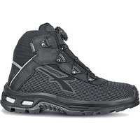 Kora S3 ci hi hro wr src Boa Hochsicherheitsschuhe - 38 eu - U-power Kora S3 ci hi hro wr src Boa Hochsicherheitsschuhe - 38 eu - U-power von U-POWER
