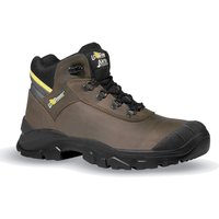 U Power Latitude rsS3 SRC Sicherheittschuhe - 36 EU U Power Latitude rsS3 SRC Sicherheittschuhe - 36 EU von U-POWER