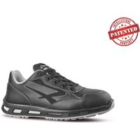 U Power Linkin S3 ci src Sicherheitsschuhe - 46 eu U Power Linkin S3 ci src Sicherheitsschuhe - 46 eu von U-POWER