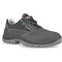 U Power Movida S1P src Sicherheitsschuhe - 40 eu U Power Movida S1P src Sicherheitsschuhe - 40 eu von U-POWER