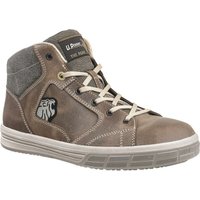 The Roar Hochschuh Safari S3 src Größe 43 - U-power von U-POWER
