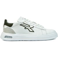 U-power - Snake ob sr Schuhe - 44 eu - Weiß und Grün von U-POWER