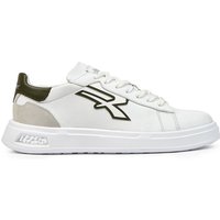 Snake ob sr Schuhe - 45 eu - Weiß und Grün - U-power von U-POWER