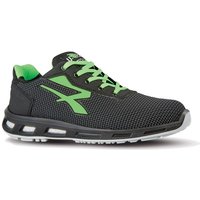 U Power Strong S3 src Sicherheitsschuhe - 38 eu von IDROWEB