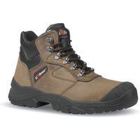 U-Power Style & Job Hochschuh Katmai S3 SRC Größe 46 von U-POWER