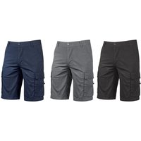 U-power - u Power Summer Arbeitsshorts - m - Blau von U-POWER
