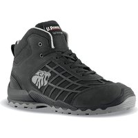 U Power Tango S3 src Sicherheitsschuhe - 42 eu U Power Tango S3 src Sicherheitsschuhe - 42 eu von UPOWER