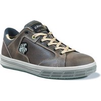U-Power The Roar Halbschuh Savana S3 SRC Größe 39 von U-POWER