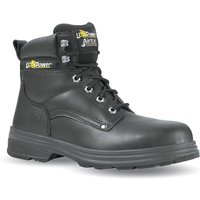 U Power Track S3 SRCSicherheitsschuhe - 39 eu U Power Track S3 SRCSicherheitsschuhe - 39 eu von U-POWER
