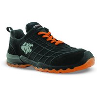U-Power Winner Halbschuh Match S1P SRC Größe 43 von U-POWER