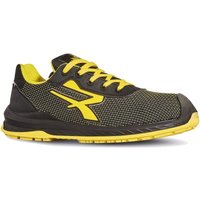 U-power - Bogotà S3 hro ci src esd Sicherheitsschuhe - 47 eu von U-POWER