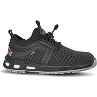 Rocket S3 wr hi ci src Sicherheitsschuhe - 36 eu - U-power Rocket S3 wr hi ci src Sicherheitsschuhe - 36 eu - U-power von U-POWER