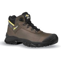 U-power - Scarpe antinfortunistiche u Power Latitude rsS3 SRC-43 - - 43 U-power - Scarpe antinfortunistiche u Power Latitude rsS3 SRC-43 - - 43 von UPOWER