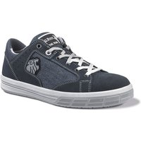 U-power - Scarpe antinfortunistiche u Power Trophy S1P SRC-39 - - 39 U-power - Scarpe antinfortunistiche u Power Trophy S1P SRC-39 - - 39 von UPOWER