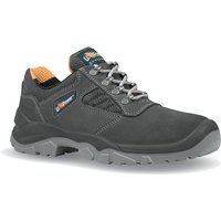 Scarpe antinfortunistiche u Power Tudor S1P SRC-47 - - 47 von U-POWER