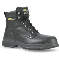 U Power Track S3 SRCSicherheitsschuhe - 47 eu von U-POWER