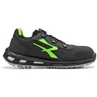 Monster boa 47 Sicherheits-Arbeitsschuh S3 src ci esd Unisex - U-power von U-POWER