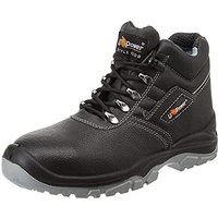 Reptile 47 rs S3 src Unisex Sicherheits-Arbeitsschuh - U-power von UPOWER