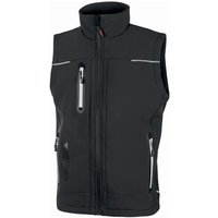 Universe Arbeitsweste - s - Dunkelgrau - U-power Universe Arbeitsweste - s - Dunkelgrau - U-power von Thrustmaster