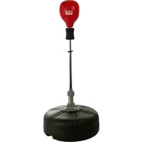 Standboxball Reflex von U.N.O. SPORTS