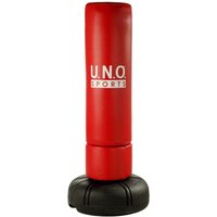 Standboxsack Flex-Bag von U.N.O. SPORTS