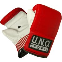 U.N.O. SPORTS Boxhandschuhe "Light" von U.N.O. Sports