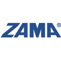 ZAMA Vergaser C1Q-DM9B von ZAMA