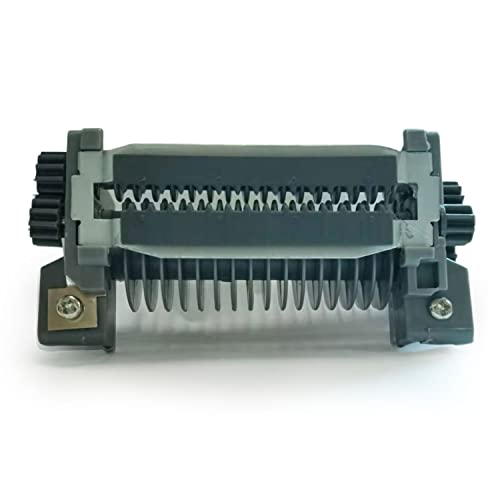 Zubehör No.500 für U.S.SOLID Automatischer Bandspender ZCUT-9/JF-3000 Zubehör No.500 für U.S.SOLID Automatischer Bandspender ZCUT-9/JF-3000 von U.S. Solid
