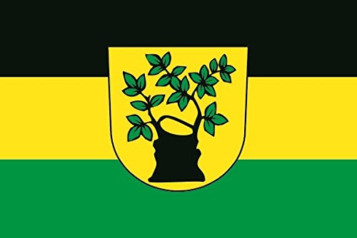 U24 Aufkleber Apolda Flagge Fahne 8 x 5 cm Autoaufkleber Sticker U24 Aufkleber Apolda Flagge Fahne 8 x 5 cm Autoaufkleber Sticker von U24