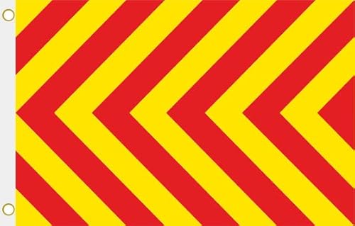 U24 Flagge Fahne Egmond aan Zee (Niederlande) 90 x 150 cm von U24