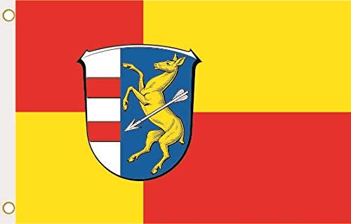 U24 Flagge Fahne Höchst im Odenwald OT Mümling-Grumbach 90 x 150 cm U24 Flagge Fahne Höchst im Odenwald OT Mümling-Grumbach 90 x 150 cm von U24
