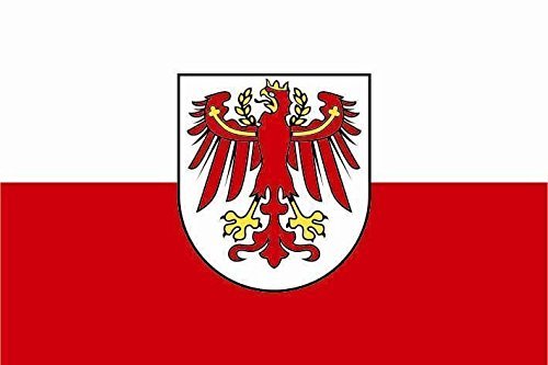U24 Motorradflagge Südtirol Fahne Flagge 20 x 30 cm U24 Motorradflagge Südtirol Fahne Flagge 20 x 30 cm von U24