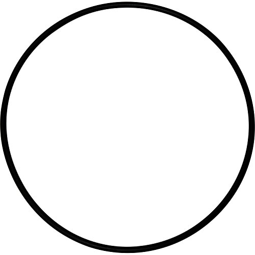 UAC A/C-O-Ring-Kit OR 1155-10 von UAC