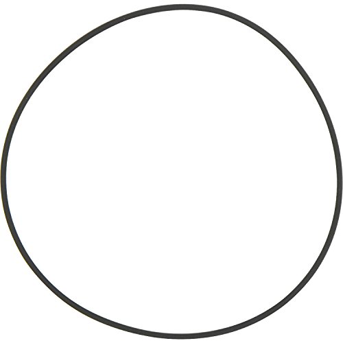 Universal-Klimaanlage oder 0127-10 A/C O-Ring-Set Universal-Klimaanlage oder 0127-10 A/C O-Ring-Set von UAC