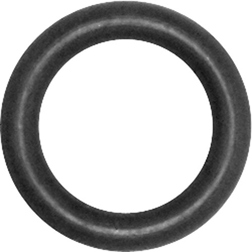 UAC Universal-Klimaanlage OR 1011-100 A/C O-Ring-Kit UAC Universal-Klimaanlage OR 1011-100 A/C O-Ring-Kit von UAC