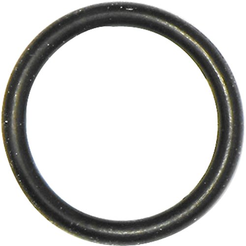 Universal Klimaanlage OR 1015-100 A/C O-Ring Kit Universal Klimaanlage OR 1015-100 A/C O-Ring Kit von UAC
